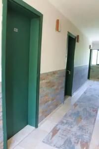 Avlu Villas & Apartments - 14