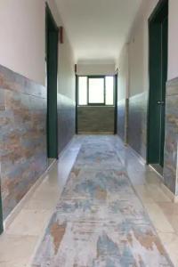 Avlu Villas & Apartments - 15