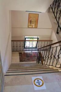 Avlu Villas & Apartments - 16