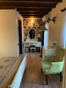 Harmony Boutique-hotel - 72