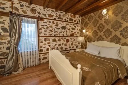 Harmony Boutique-hotel - 56