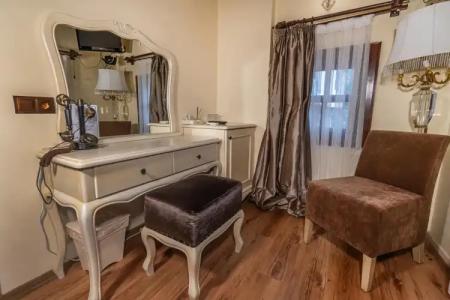 Harmony Boutique-hotel - 59