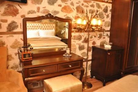 Harmony Boutique-hotel - 109