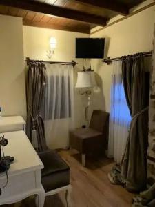 Harmony Boutique-hotel - 36