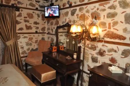 Harmony Boutique-hotel - 65