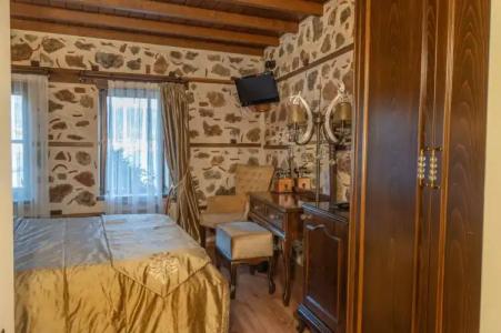 Harmony Boutique-hotel - 97