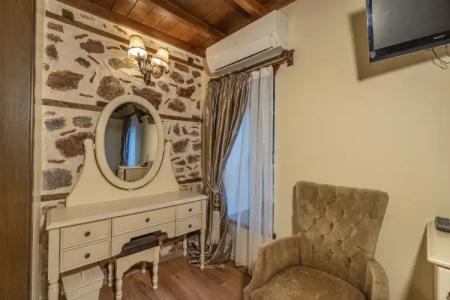 Harmony Boutique-hotel - 18