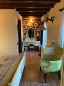 Harmony Boutique-hotel - 43