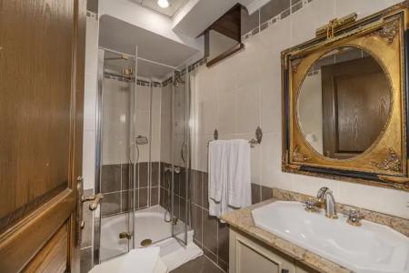 Harmony Boutique-hotel - 11