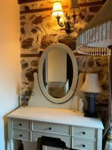 Harmony Boutique-hotel - 45