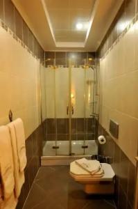 Harmony Boutique-hotel - 8