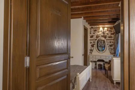 Harmony Boutique-hotel - 12