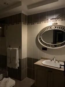 Harmony Boutique-hotel - 35