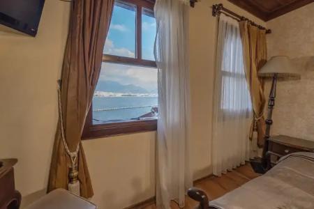 Harmony Boutique-hotel - 25