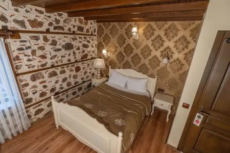 Harmony Boutique-hotel - 57