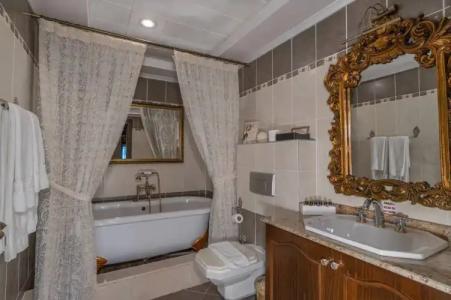 Harmony Boutique-hotel - 102