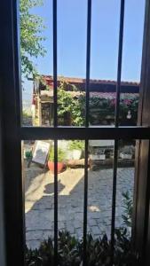 Harmony Boutique-hotel - 81