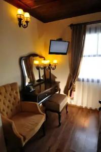 Harmony Boutique-hotel - 3