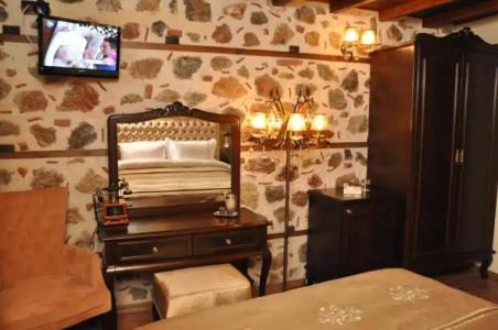 Harmony Boutique-hotel - 103