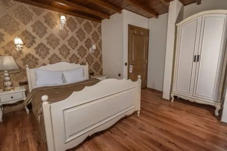 Harmony Boutique-hotel - 53