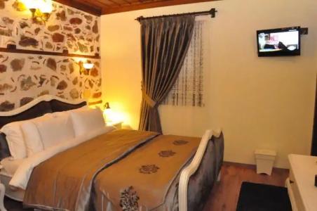 Harmony Boutique-hotel - 85