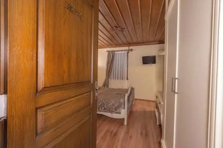 Harmony Boutique-hotel - 28