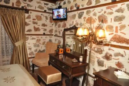 Harmony Boutique-hotel - 111