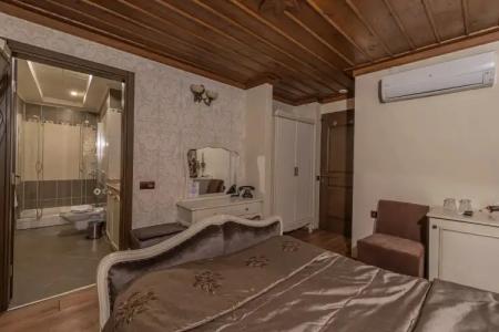 Harmony Boutique-hotel - 113