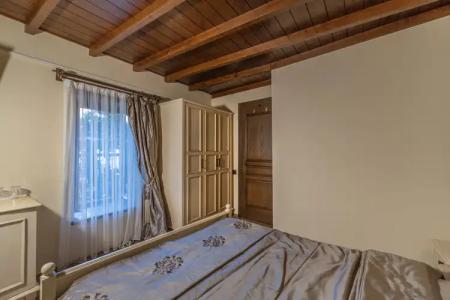 Harmony Boutique-hotel - 17