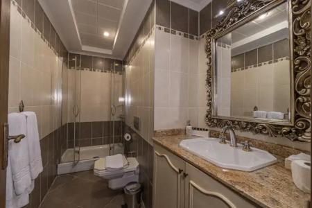 Harmony Boutique-hotel - 118