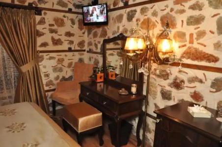 Harmony Boutique-hotel - 104