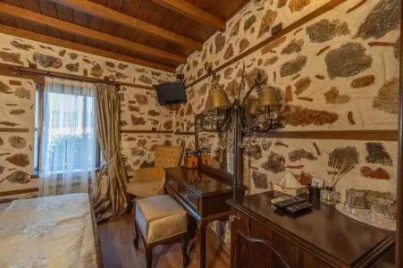 Harmony Boutique-hotel - 98