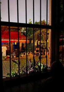 Harmony Boutique-hotel - 39