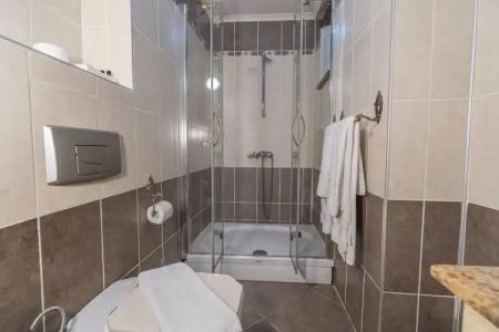 Harmony Boutique-hotel - 50