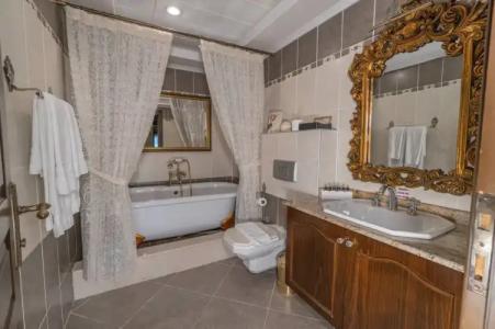 Harmony Boutique-hotel - 101