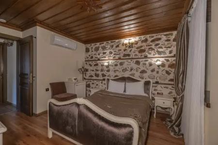 Harmony Boutique-hotel - 117