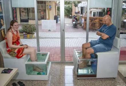 Kleopatra Develi - 21