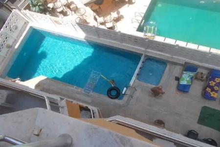 Kleopatra Develi - 13