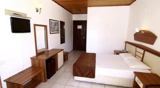 Kleopatra Develi - 26