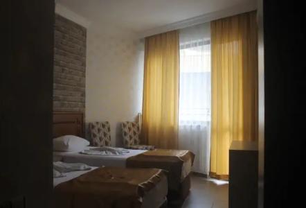 Kleopatra Develi - 2