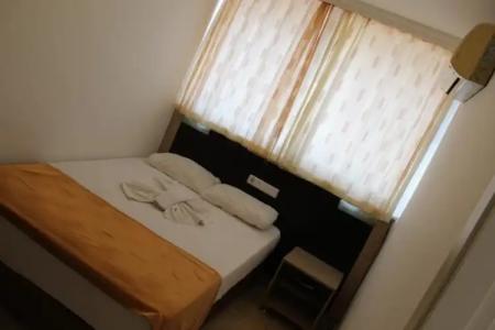 Kleopatra Develi - 25