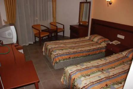 Kleopatra Develi - 4