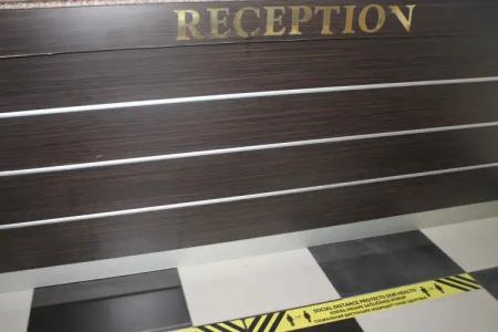 Kleopatra Develi - 9