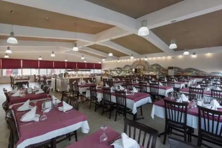 Kleopatra Develi - 24