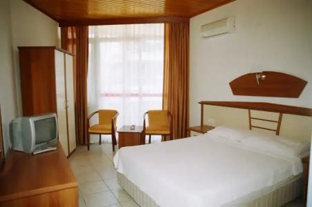 Kleopatra Develi - 6