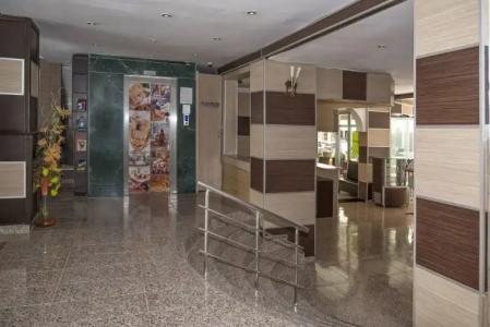 Kleopatra Develi - 10