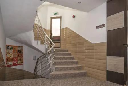 Kleopatra Develi - 11