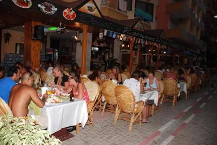 Kleopatra Develi - 16