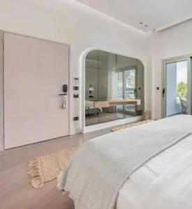 Yacht Classic - Boutique Class - 133