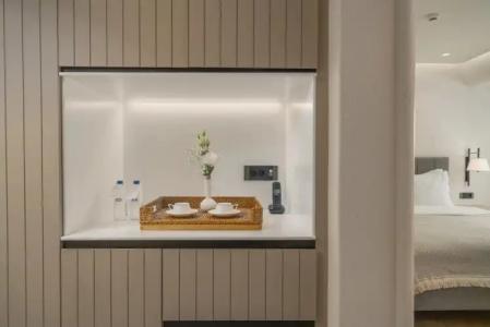 Yacht Classic - Boutique Class - 139